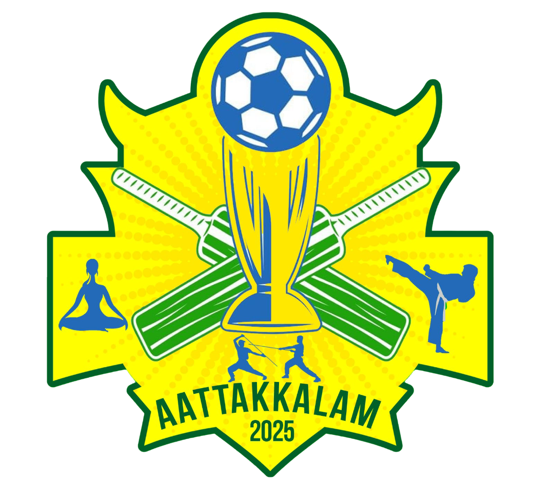 Aattakalam